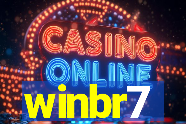 winbr7