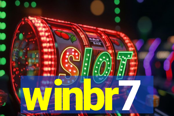 winbr7