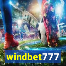 windbet777