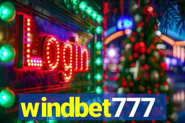 windbet777