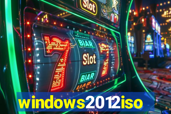 windows2012iso
