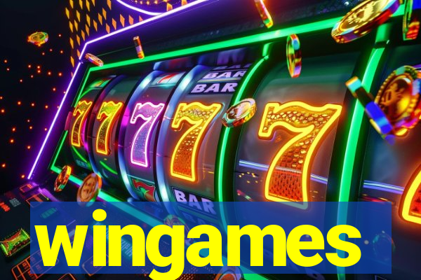 wingames