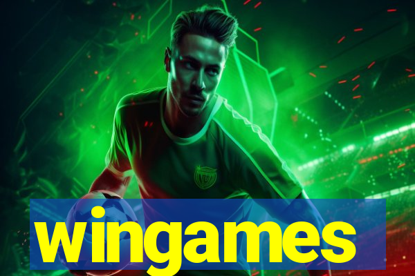 wingames