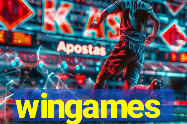 wingames