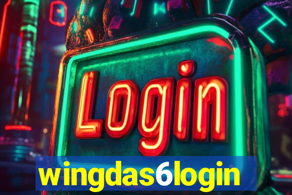 wingdas6login