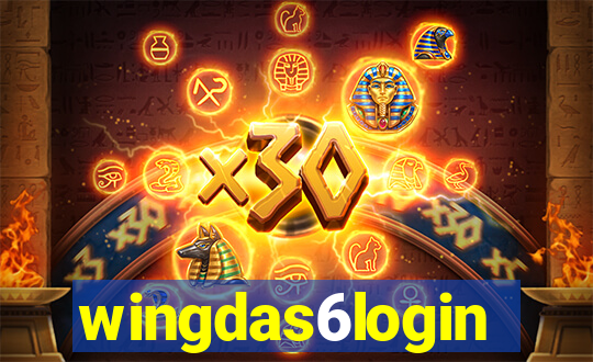 wingdas6login