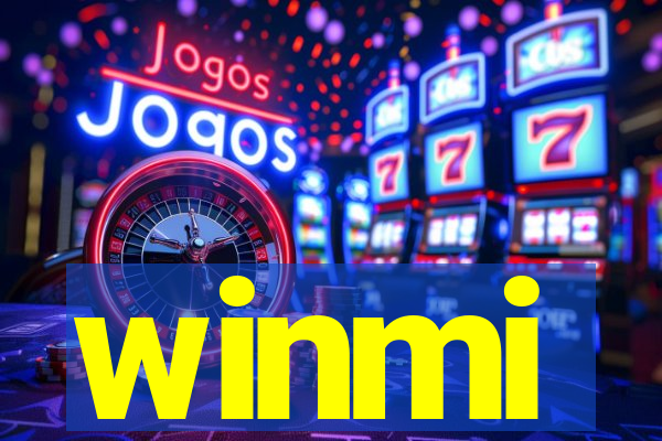 winmi