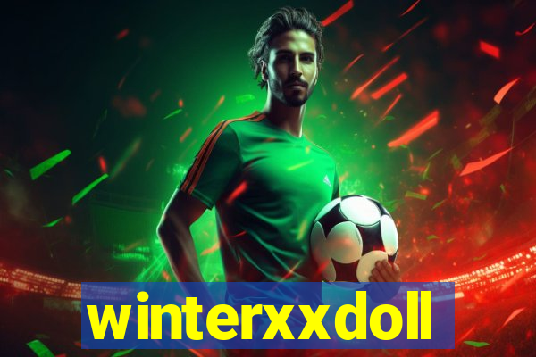winterxxdoll