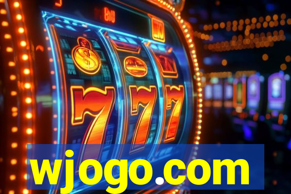 wjogo.com