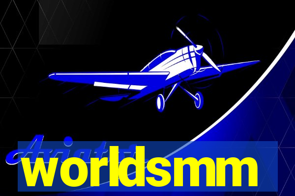 worldsmm