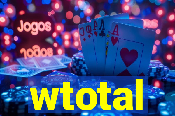 wtotal