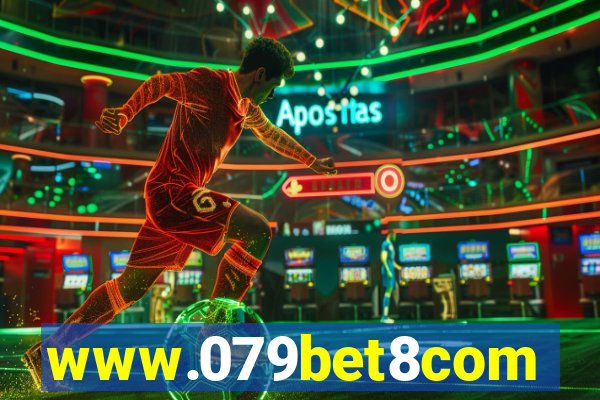 www.079bet8com