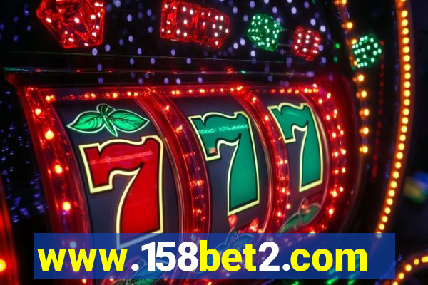 www.158bet2.com