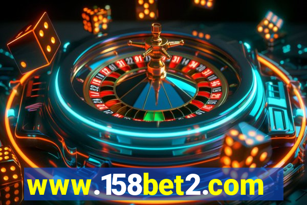 www.158bet2.com