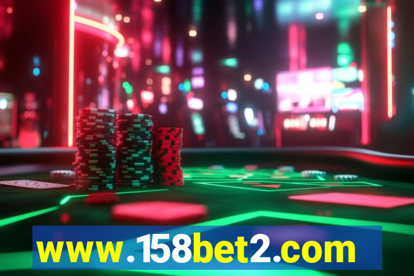 www.158bet2.com
