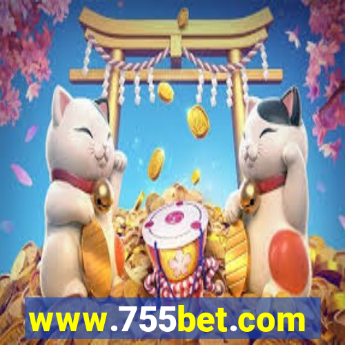 www.755bet.com
