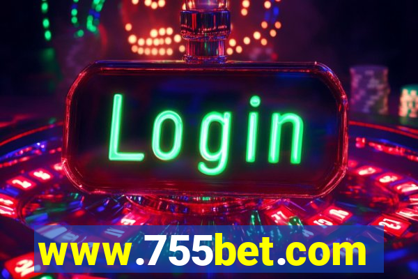www.755bet.com