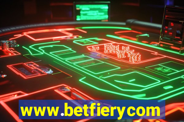 www.betfierycom