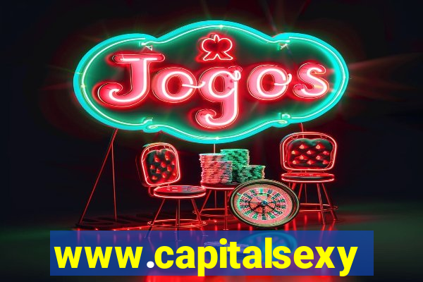 www.capitalsexy