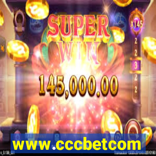 www.cccbetcom