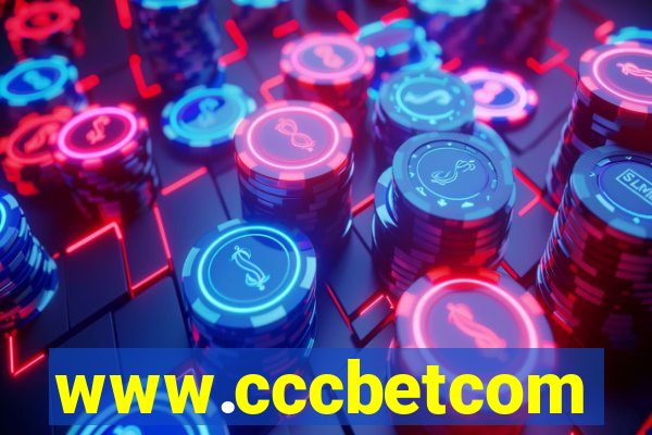 www.cccbetcom