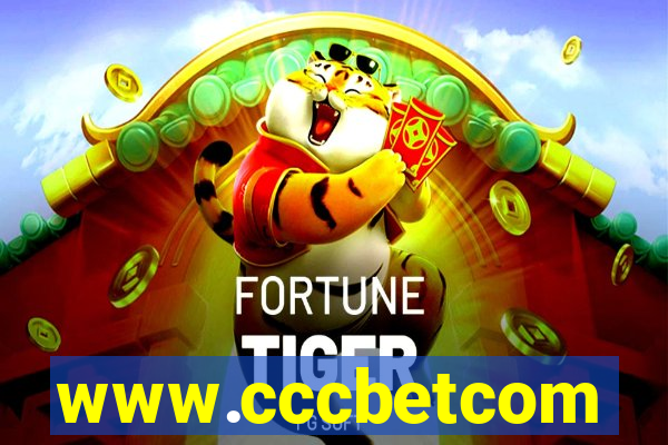 www.cccbetcom