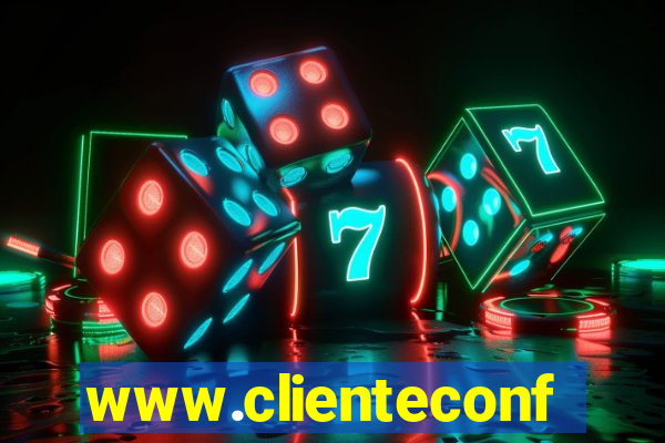 www.clienteconfianca.com.br