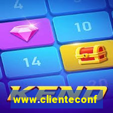 www.clienteconfianca.com.br