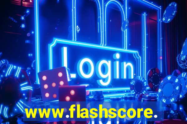 www.flashscore.com.br