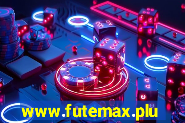 www.futemax.plus