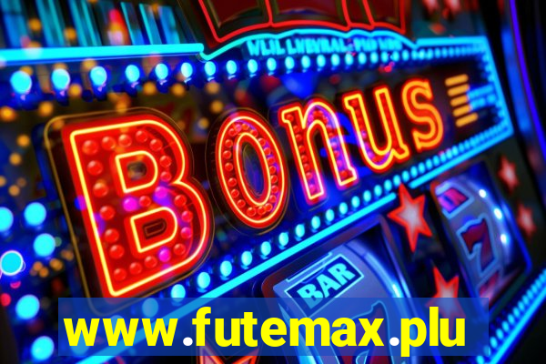www.futemax.plus
