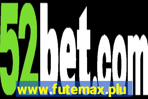 www.futemax.plus