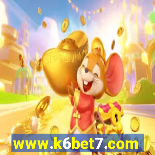 www.k6bet7.com