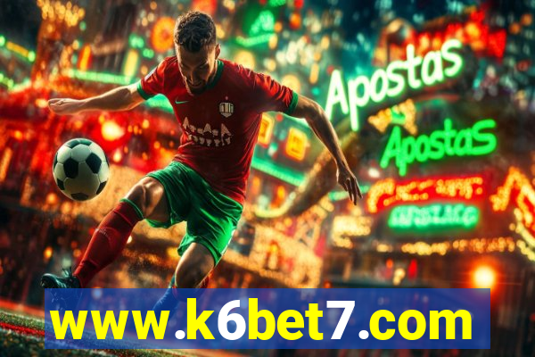 www.k6bet7.com