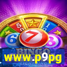 www.p9pg