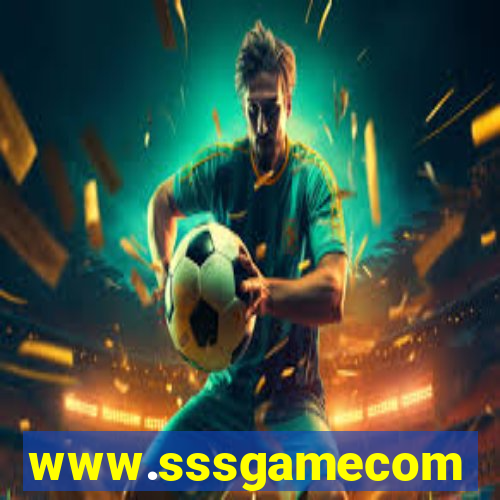 www.sssgamecom