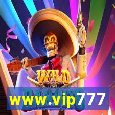www.vip777