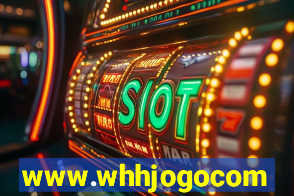 www.whhjogocom