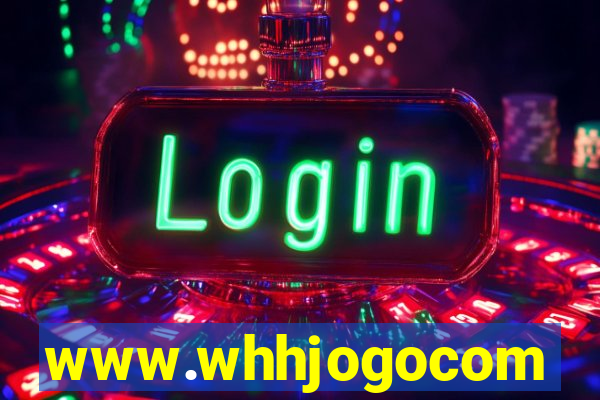 www.whhjogocom