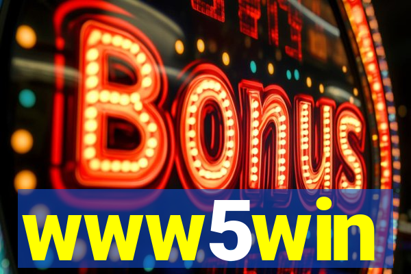 www5win