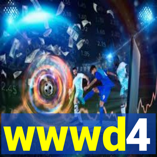 wwwd4