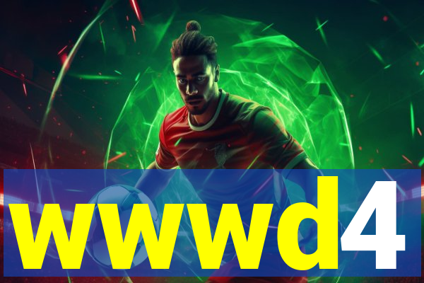 wwwd4