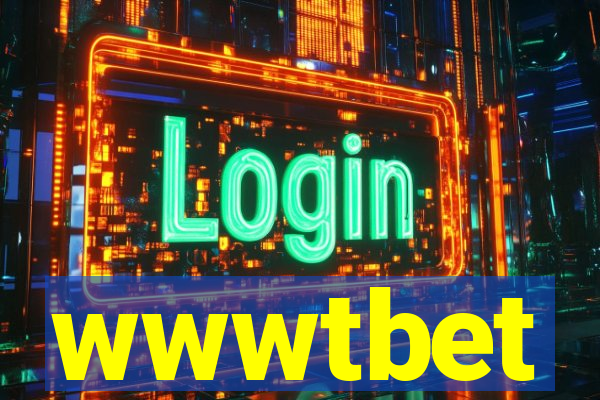 wwwtbet