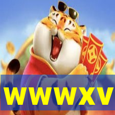 wwwxv