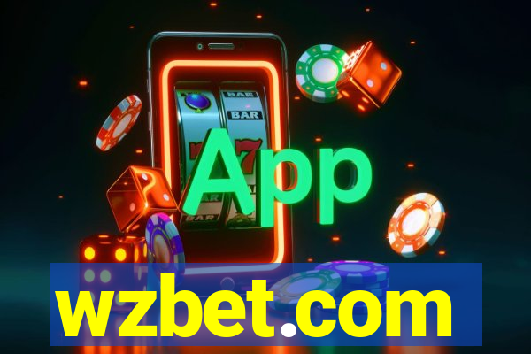 wzbet.com