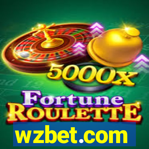 wzbet.com