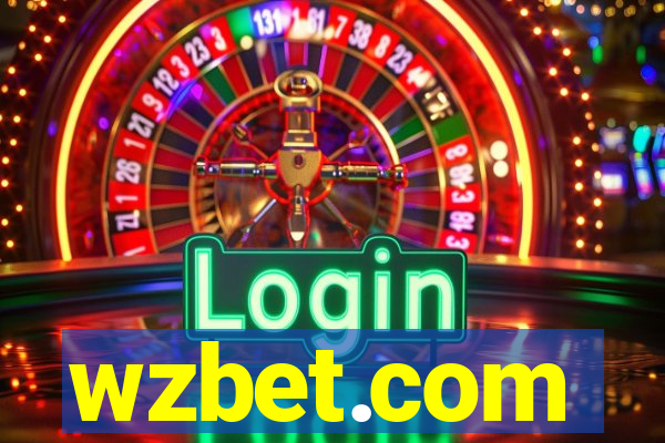 wzbet.com