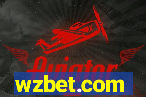 wzbet.com
