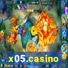x05.casino