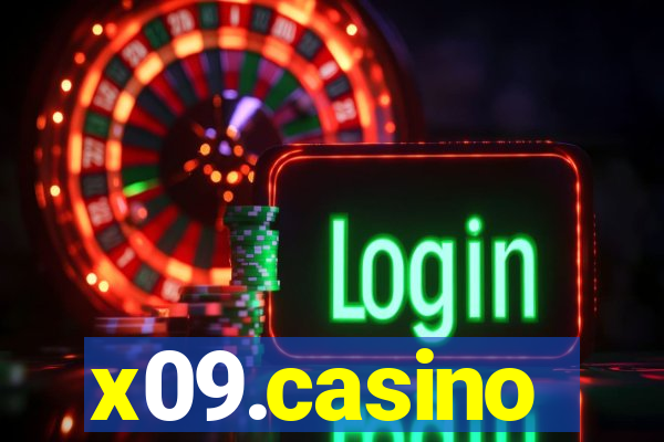 x09.casino